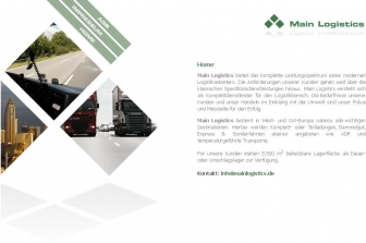 http://mainlogistics.de