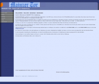 http://mainzer-tor.de