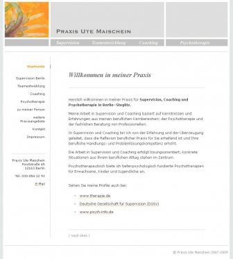 http://maischein-supervision.de