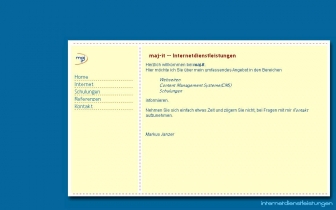 http://maj-it.net