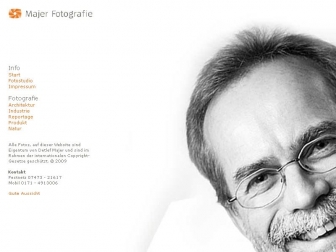 http://majerfotografie.de