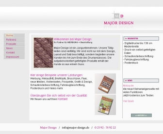 http://major-design.de