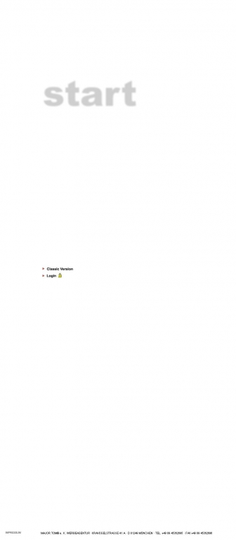 http://major-tom.de