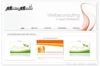 http://makemedia24.de
