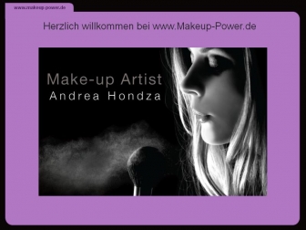 http://makeup-power.de