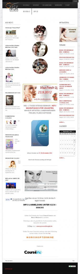 http://makeupschulekoeln.de