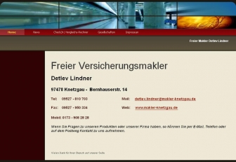 http://makler-knetzgau.de