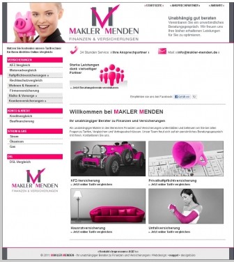 http://makler-menden.de