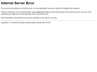http://makler-mueller.de