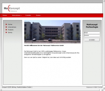 http://makonzept.de