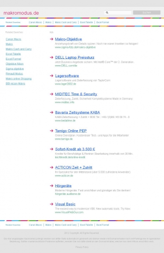 http://makromodus.de