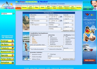 http://makstours.de