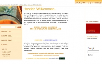 http://makumi-vertrieb.de