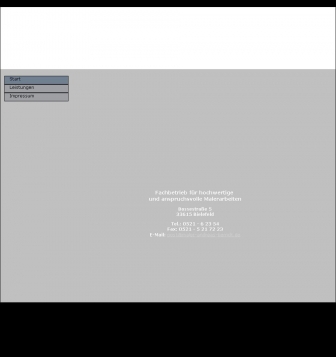 http://maler-andreas-berndt.de