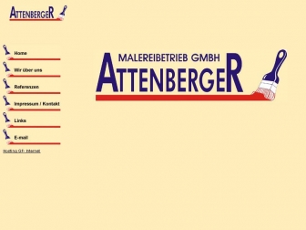 http://maler-attenberger.de