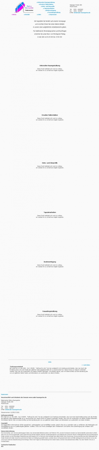 http://www.maler-baumgarten.de