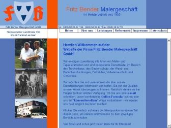http://maler-bender.de