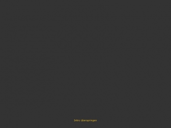 http://www.maler-berger.de