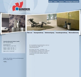http://maler-binder.de