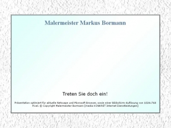http://maler-bormann.de