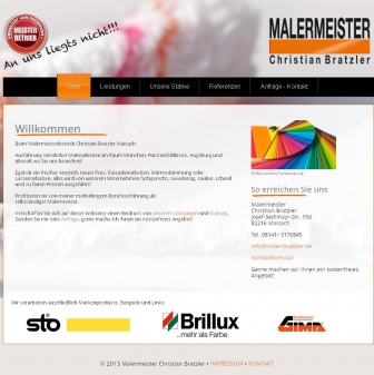 http://maler-bratzler.de