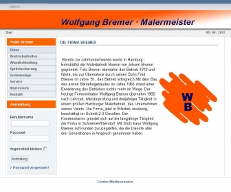 http://maler-bremer.de