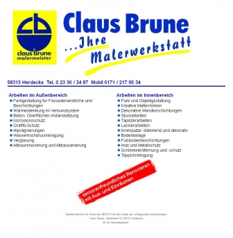 http://maler-brune.de