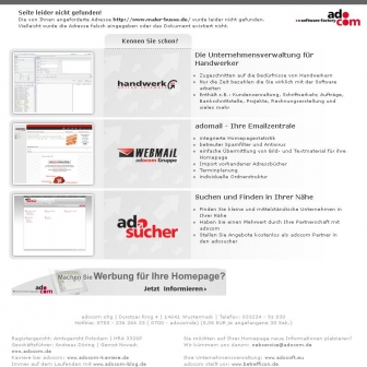http://maler-busse.de