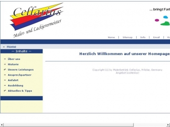 http://maler-cellarius.de
