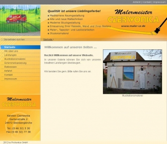 http://maler-czerwonka.de