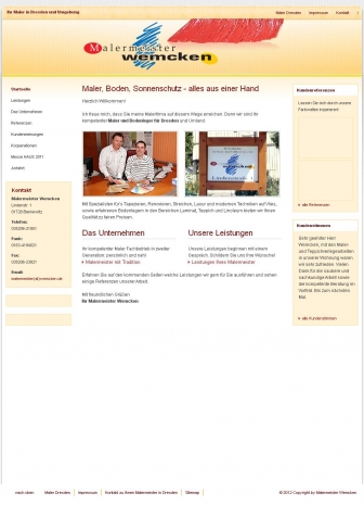http://maler-dresden-meister.de