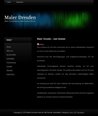 http://maler-dresden-nord.de