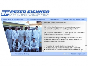 http://maler-eichner.de