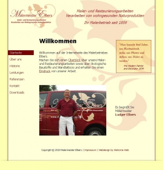 http://maler-elbers.de