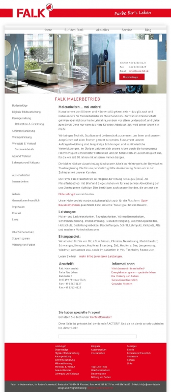 http://maler-falk.de