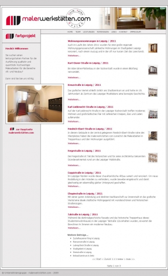 http://maler-farbprojekt.de