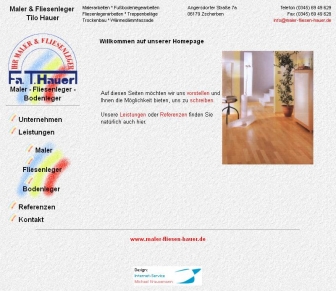 http://maler-fliesen-hauer.de