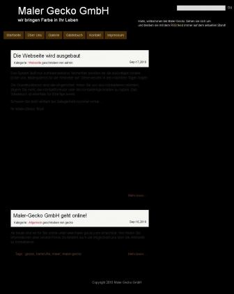 http://maler-gecko.com