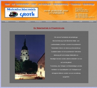 http://maler-groth.de