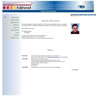 http://maler-haehnel.de