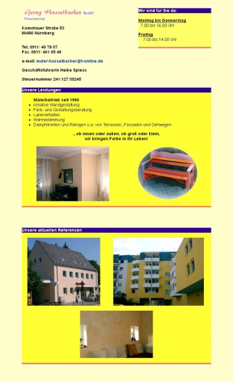 http://maler-hasselbacher.de