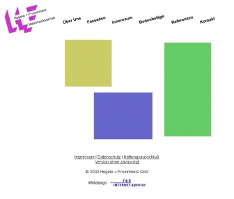 https://www.maler-hegele-frommherz.de