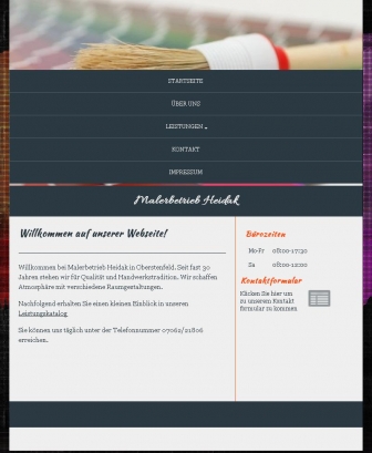 http://maler-heidak.de