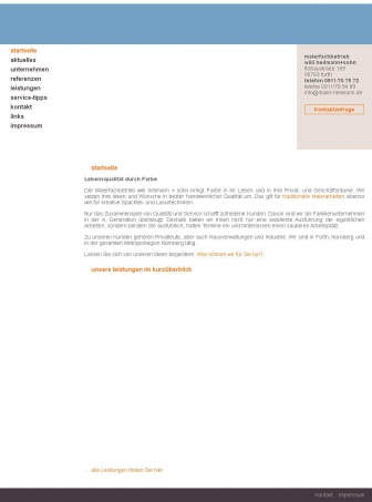 http://maler-heilmann.de