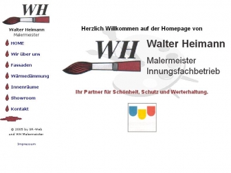 http://maler-heimann.de
