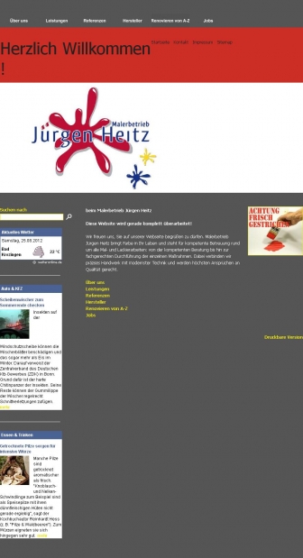 http://maler-heitz.de