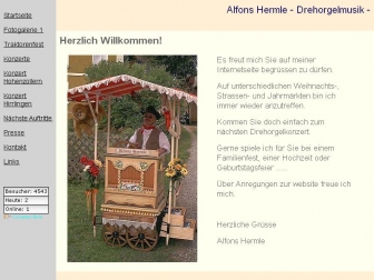 http://maler-hermle.de