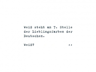 http://maler-hoffmann.de