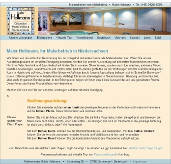 http://maler-hollmann.de