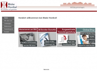 http://maler-honikel.de